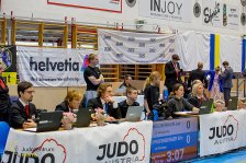 16.04.2023 Österreischische Meisterschaften U21